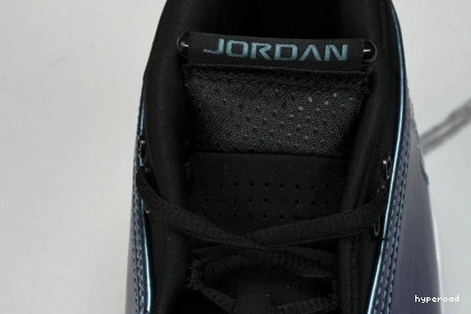 Hyperoad Letter” Jordan “Love Air 14 0725